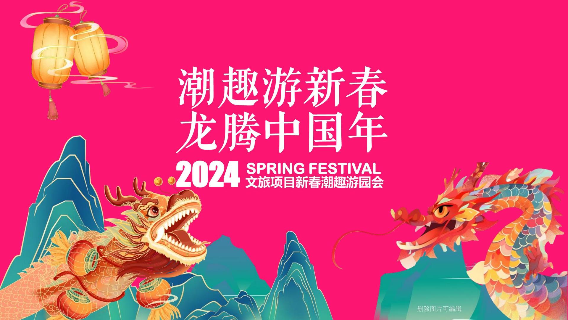 宗兴影业完成年度重点项目社会效益评估