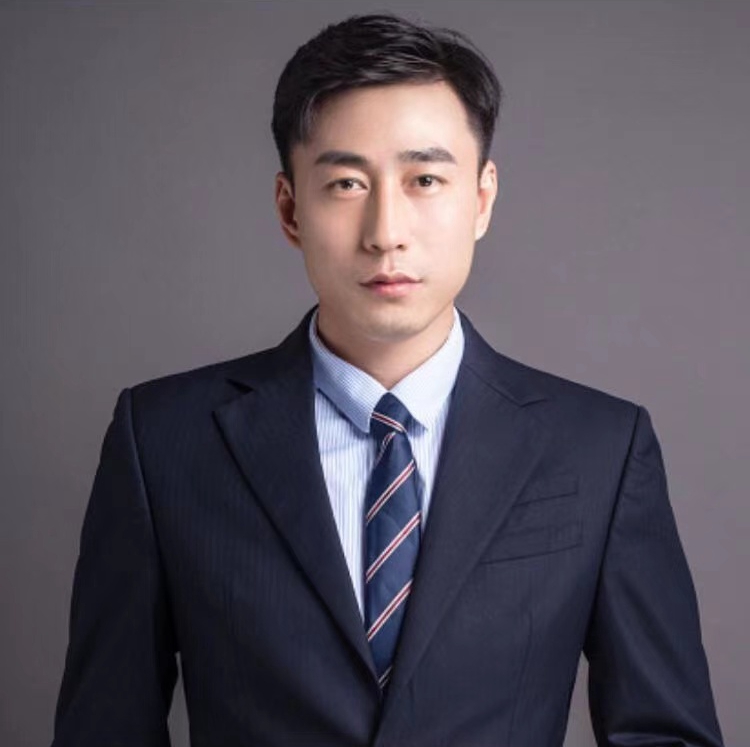 吴秀英 执行创意总监