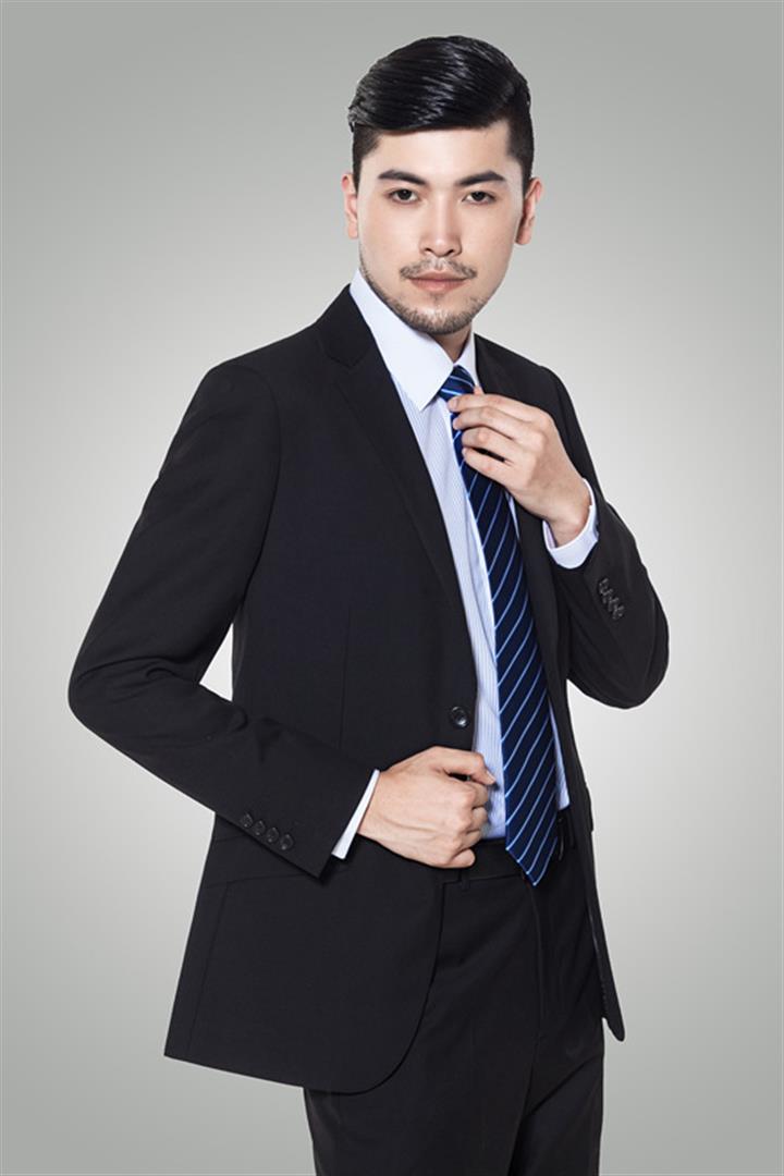雷春 内容策划总监